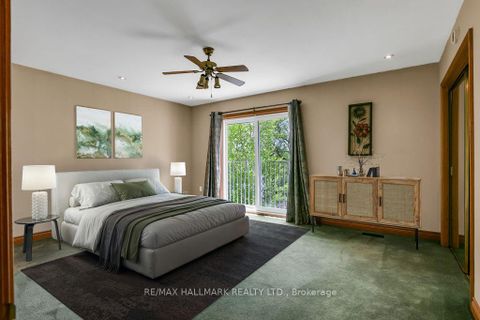 Photo 26 at 43 Ferris Road, Parkview, Toronto