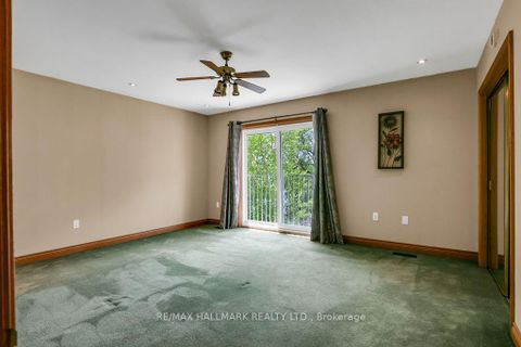 Photo 27 at 43 Ferris Road, Parkview, Toronto