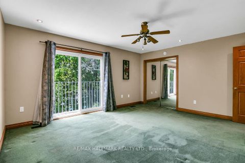 Photo 28 at 43 Ferris Road, Parkview, Toronto