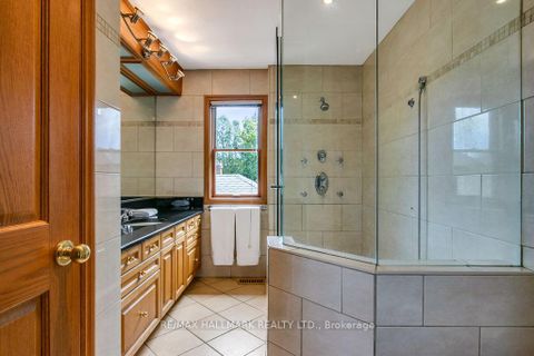 Photo 29 at 43 Ferris Road, Parkview, Toronto