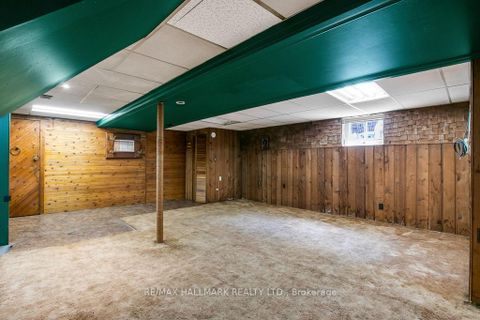 Photo 31 at 43 Ferris Road, Parkview, Toronto