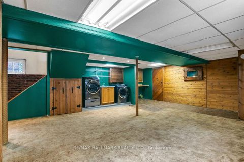 Photo 32 at 43 Ferris Road, Parkview, Toronto