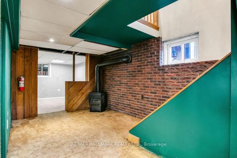 Photo 33 at 43 Ferris Road, Parkview, Toronto