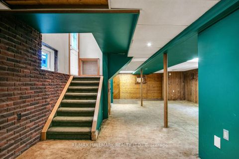 Photo 34 at 43 Ferris Road, Parkview, Toronto