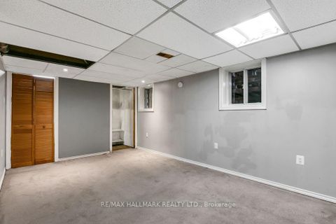 Photo 36 at 43 Ferris Road, Parkview, Toronto