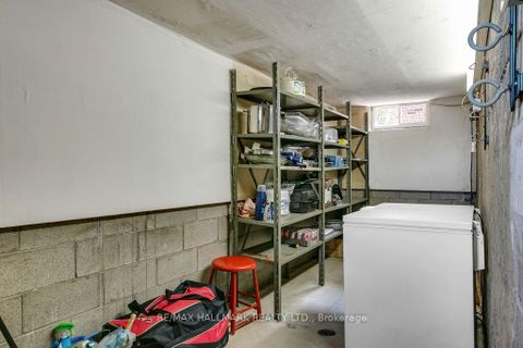 Photo 37 at 43 Ferris Road, Parkview, Toronto