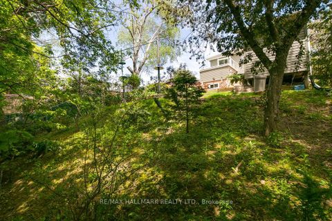 Photo 42 at 43 Ferris Road, Parkview, Toronto