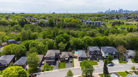 Photo 45 at 43 Ferris Road, Parkview, Toronto