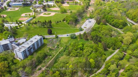 Photo 47 at 43 Ferris Road, Parkview, Toronto