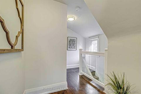 Photo 22 at 373 Woodbine Avenue, The Beaches, Toronto