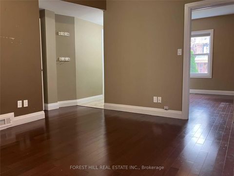 Photo 27 at 373 Woodbine Avenue, The Beaches, Toronto