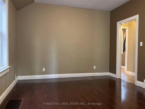 Photo 28 at 373 Woodbine Avenue, The Beaches, Toronto