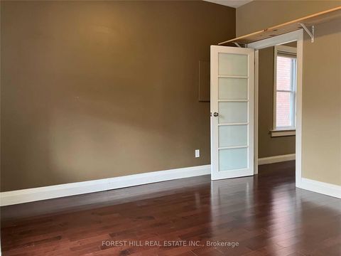Photo 29 at 373 Woodbine Avenue, The Beaches, Toronto