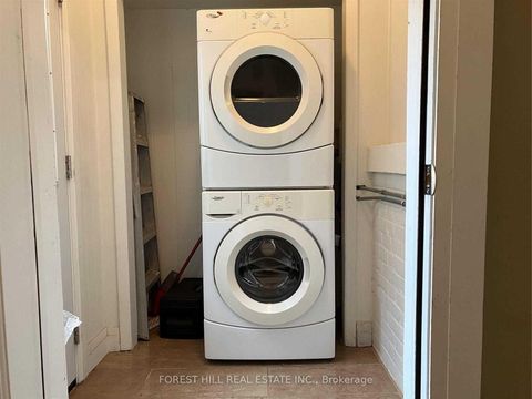 Photo 32 at 373 Woodbine Avenue, The Beaches, Toronto