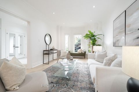 Photo 5 at 151 Concord Road, Beverley Glen, Vaughan