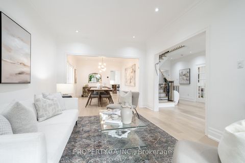 Photo 6 at 151 Concord Road, Beverley Glen, Vaughan