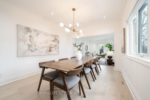 Photo 7 at 151 Concord Road, Beverley Glen, Vaughan