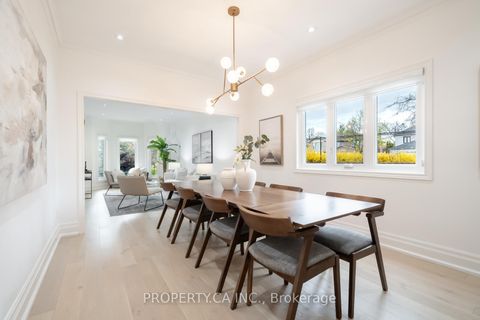 Photo 8 at 151 Concord Road, Beverley Glen, Vaughan