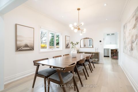 Photo 9 at 151 Concord Road, Beverley Glen, Vaughan