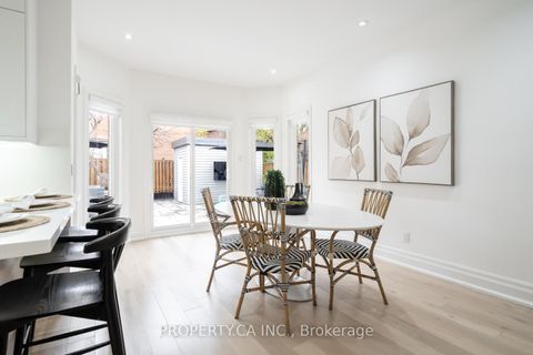 Photo 13 at 151 Concord Road, Beverley Glen, Vaughan