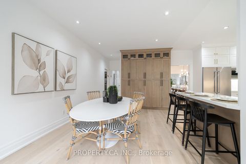 Photo 14 at 151 Concord Road, Beverley Glen, Vaughan
