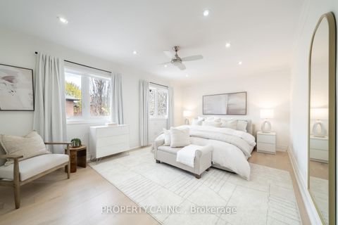Photo 19 at 151 Concord Road, Beverley Glen, Vaughan