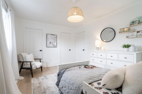 Photo 26 at 151 Concord Road, Beverley Glen, Vaughan