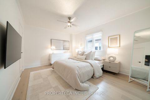 Photo 28 at 151 Concord Road, Beverley Glen, Vaughan
