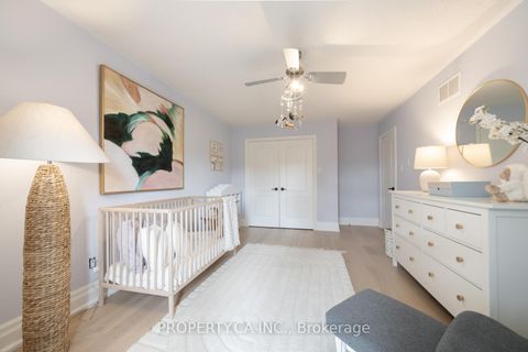 Photo 30 at 151 Concord Road, Beverley Glen, Vaughan