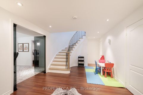Photo 32 at 151 Concord Road, Beverley Glen, Vaughan