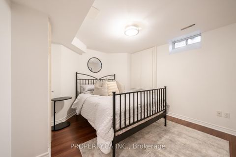 Photo 34 at 151 Concord Road, Beverley Glen, Vaughan