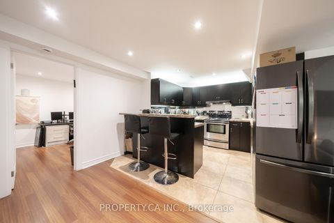Photo 35 at 151 Concord Road, Beverley Glen, Vaughan