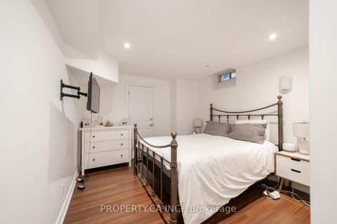 Photo 37 at 151 Concord Road, Beverley Glen, Vaughan
