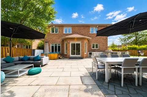 Photo 40 at 151 Concord Road, Beverley Glen, Vaughan