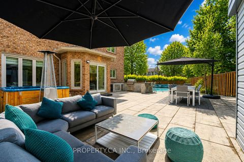 Photo 41 at 151 Concord Road, Beverley Glen, Vaughan