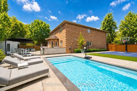 Photo 43 at 151 Concord Road, Beverley Glen, Vaughan