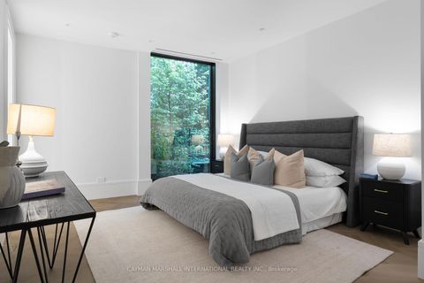 Photo 24 at 106 - 7 Dale Avenue, Moore Park, Toronto