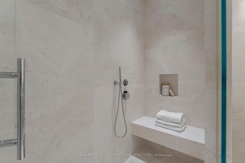 Photo 27 at 106 - 7 Dale Avenue, Moore Park, Toronto