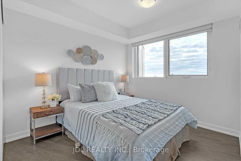 Photo 13 at 1308 - 159 Wellesley Street E, South St. James Town, Toronto