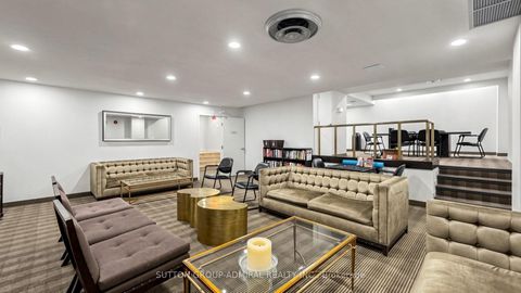 Photo 27 at TH16 - 80 Adelaide Street E, Yonge Corridor, Toronto
