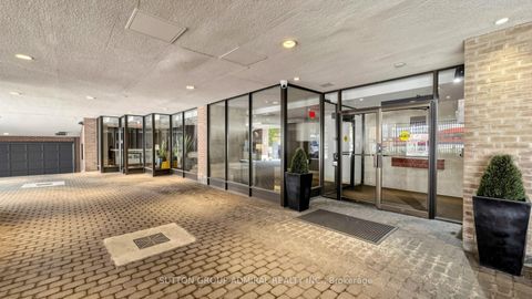 Photo 35 at TH16 - 80 Adelaide Street E, Yonge Corridor, Toronto