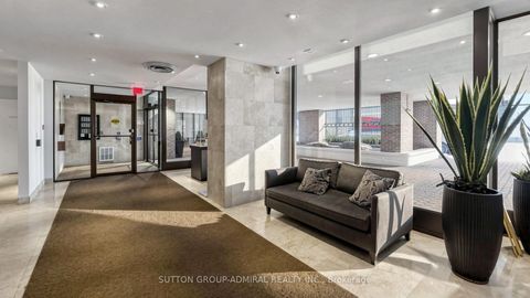 Photo 36 at TH16 - 80 Adelaide Street E, Yonge Corridor, Toronto
