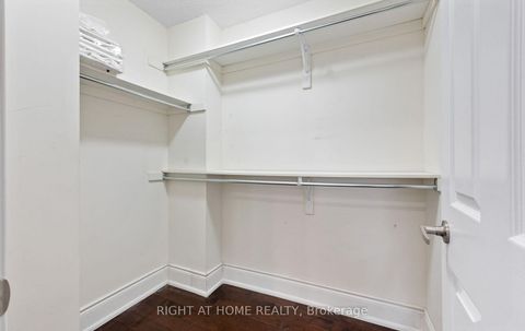 Photo 21 at 12 - 50 Mendelssohn Street, Birchmount, Toronto