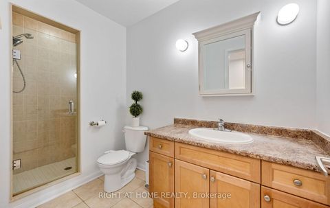 Photo 22 at 12 - 50 Mendelssohn Street, Birchmount, Toronto