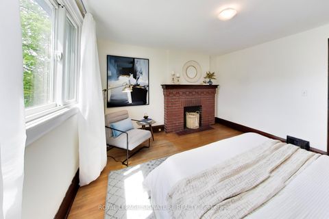 Photo 10 at 2102 Gerrard Street E, Danforth, Toronto