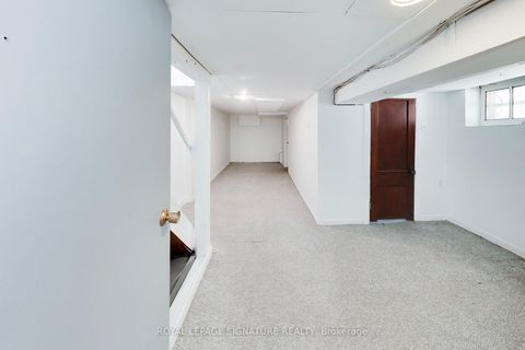 Photo 17 at 2102 Gerrard Street E, Danforth, Toronto
