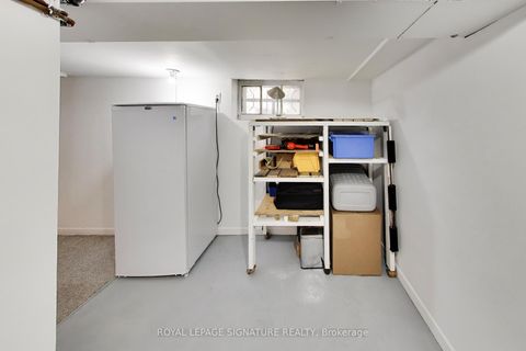 Photo 18 at 2102 Gerrard Street E, Danforth, Toronto
