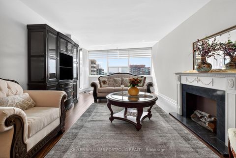 Photo 0 at 1807 - 55 Huntingdale Boulevard, L'Amoreaux, Toronto