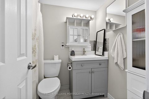 Photo 24 at 1807 - 55 Huntingdale Boulevard, L'Amoreaux, Toronto
