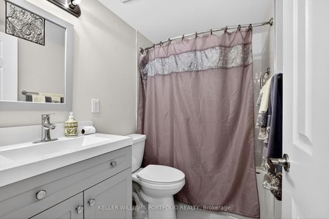 Photo 28 at 1807 - 55 Huntingdale Boulevard, L'Amoreaux, Toronto